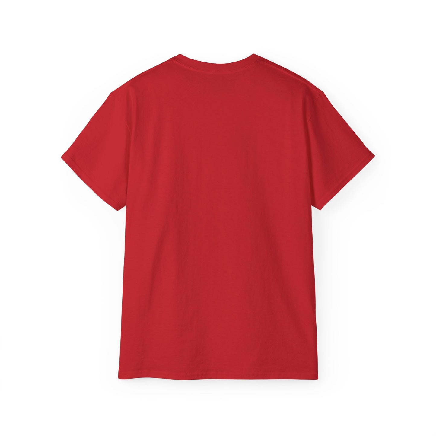 Bud Spencer & Terence Hill – Kultduo T-Shirt