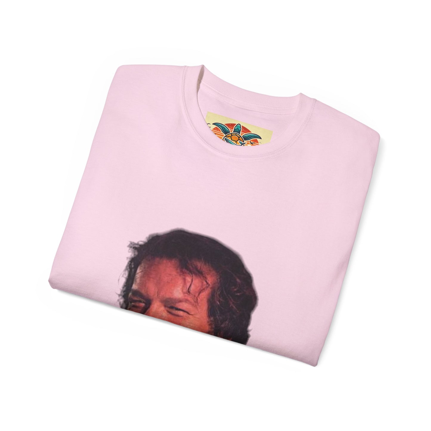 Bud Spencer – Kultklassiker T-Shirt