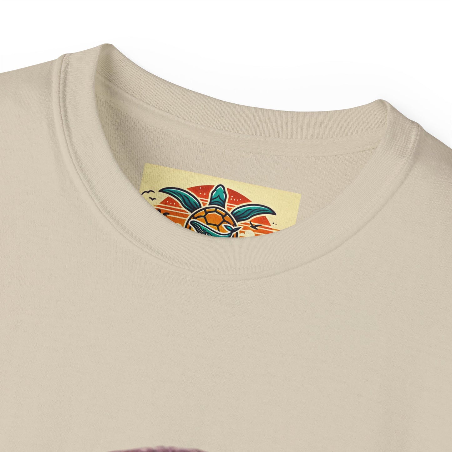 Kevin – Allein zu Hause Kult T-Shirt