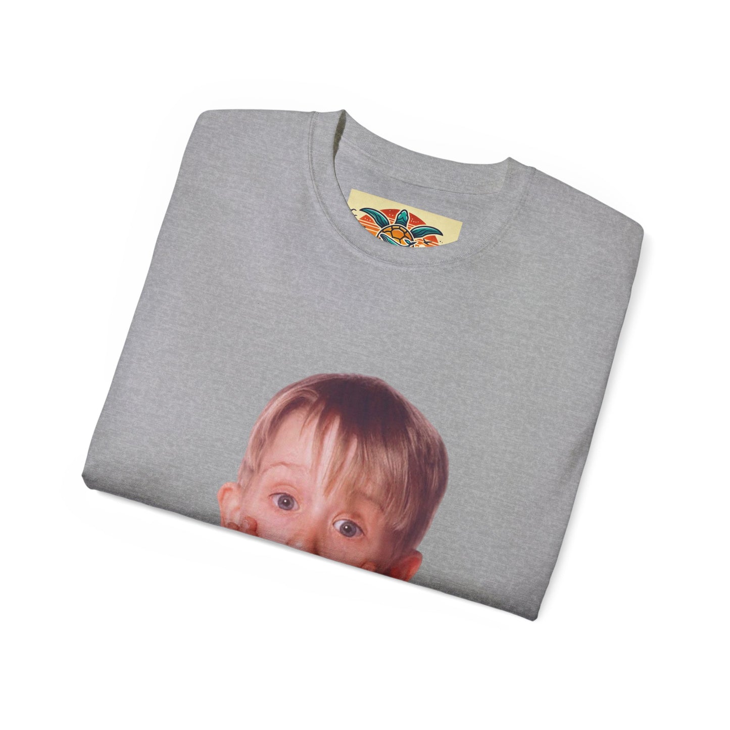 Kevin – Allein zu Hause Kult T-Shirt