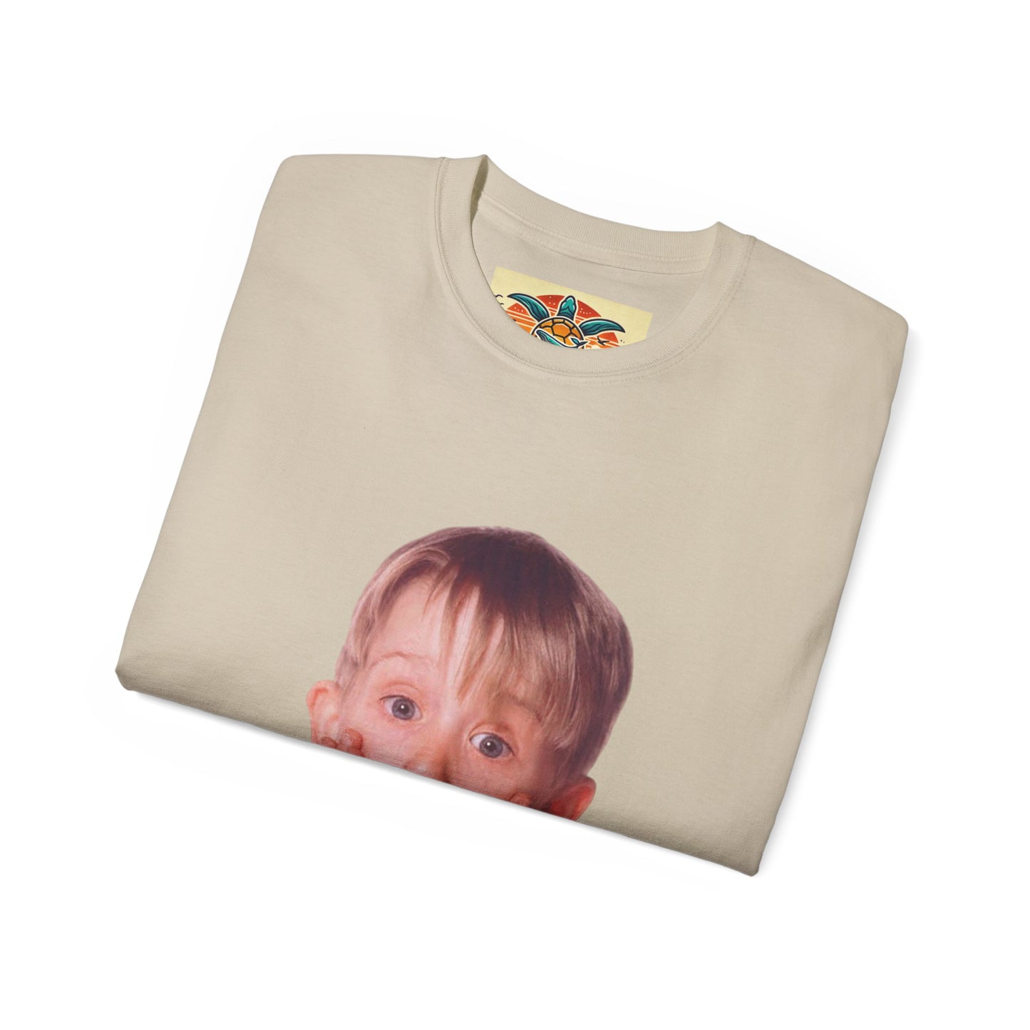 Kevin – Allein zu Hause Kult T-Shirt