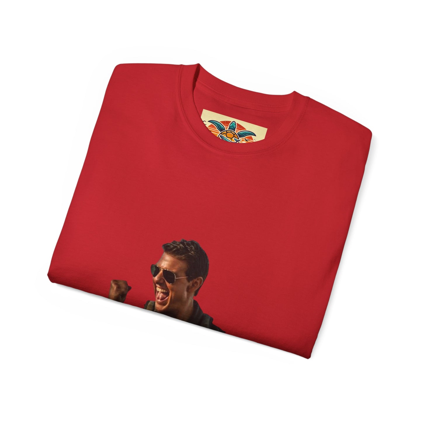 Top Gun – Maverick Kult T-Shirt
