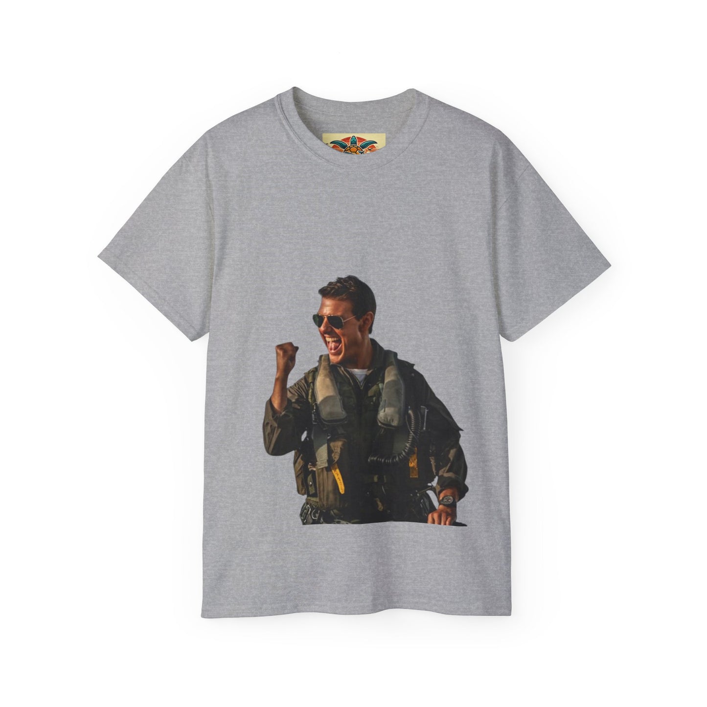 Top Gun – Maverick Kult T-Shirt