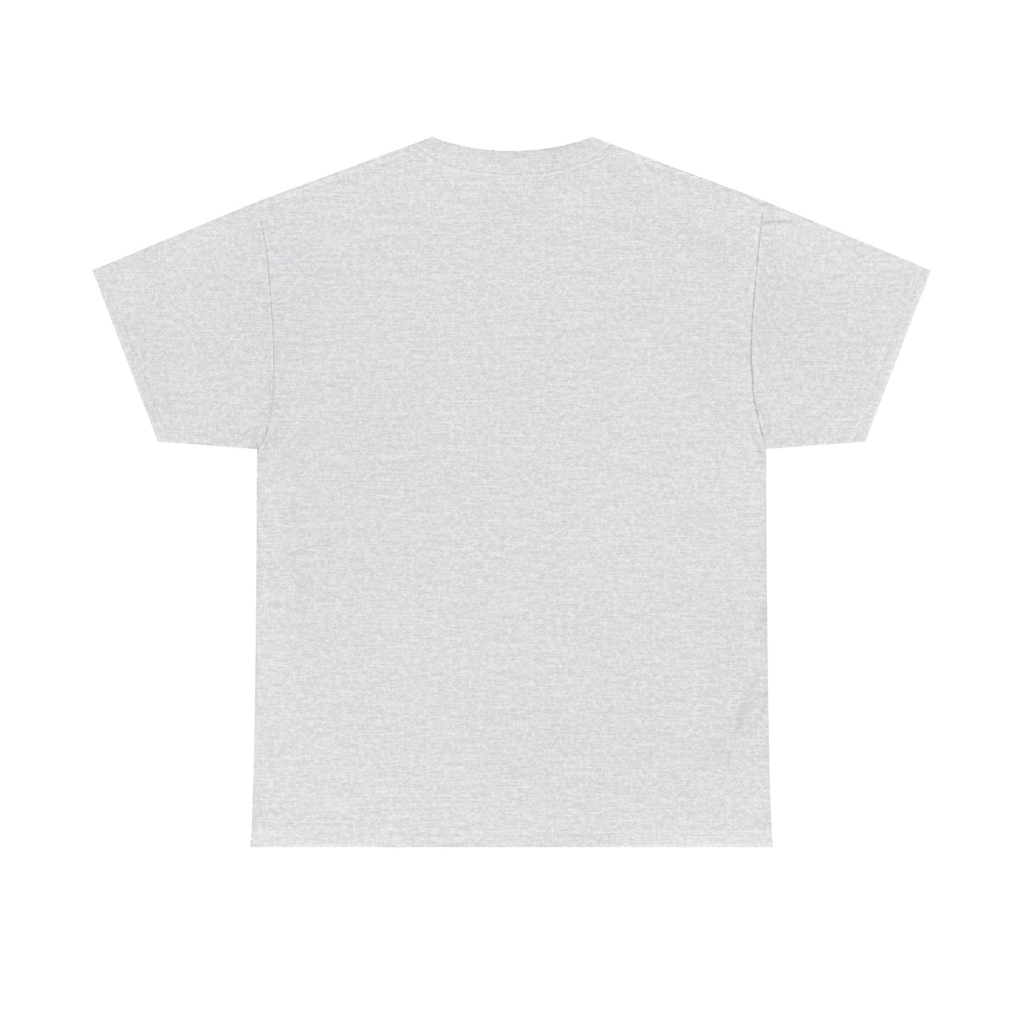 🌞 Hippie Camper Vibes T-Shirt – VW Bus & Faultier in der Hängematte