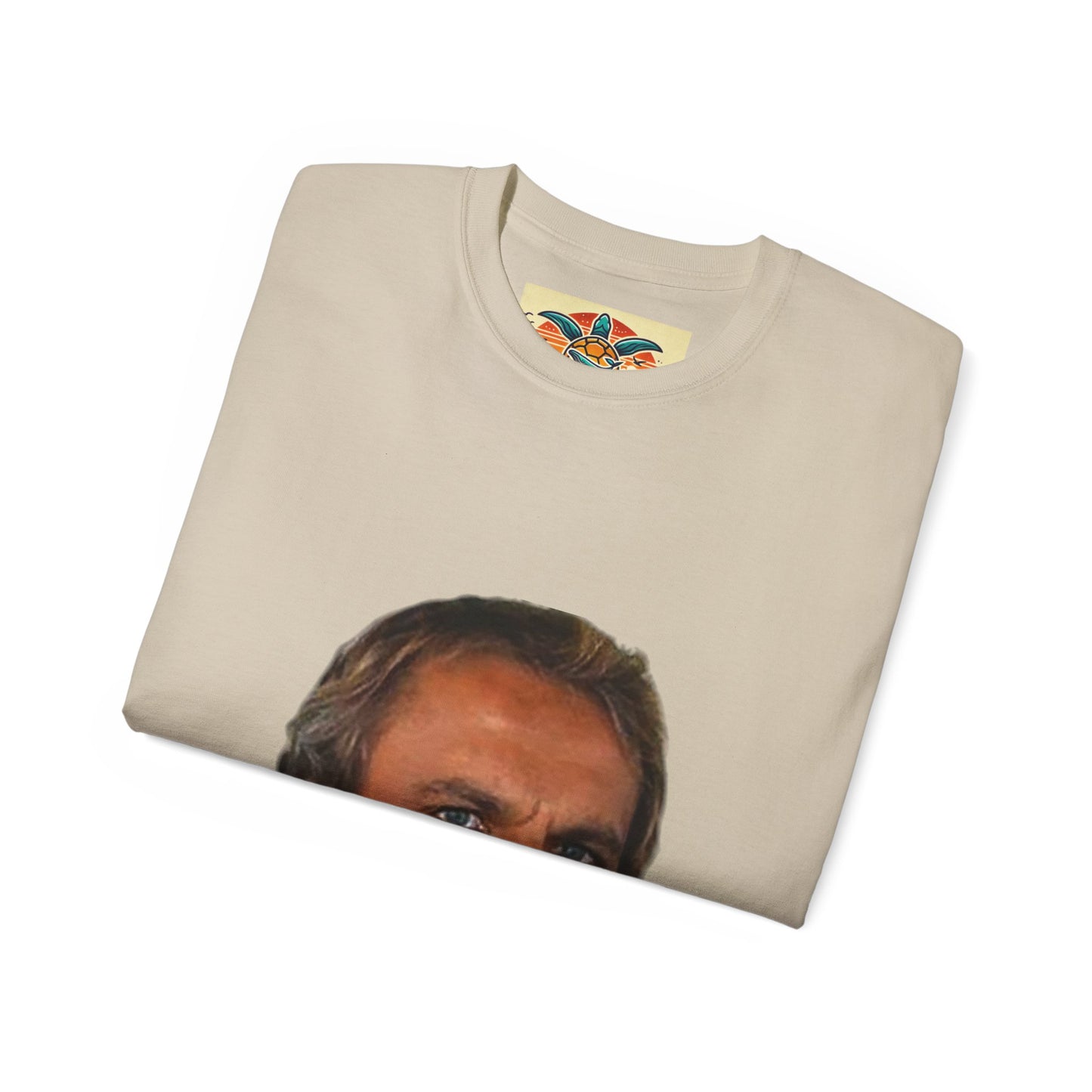 Terence Hill – Kultfilm T-Shirt