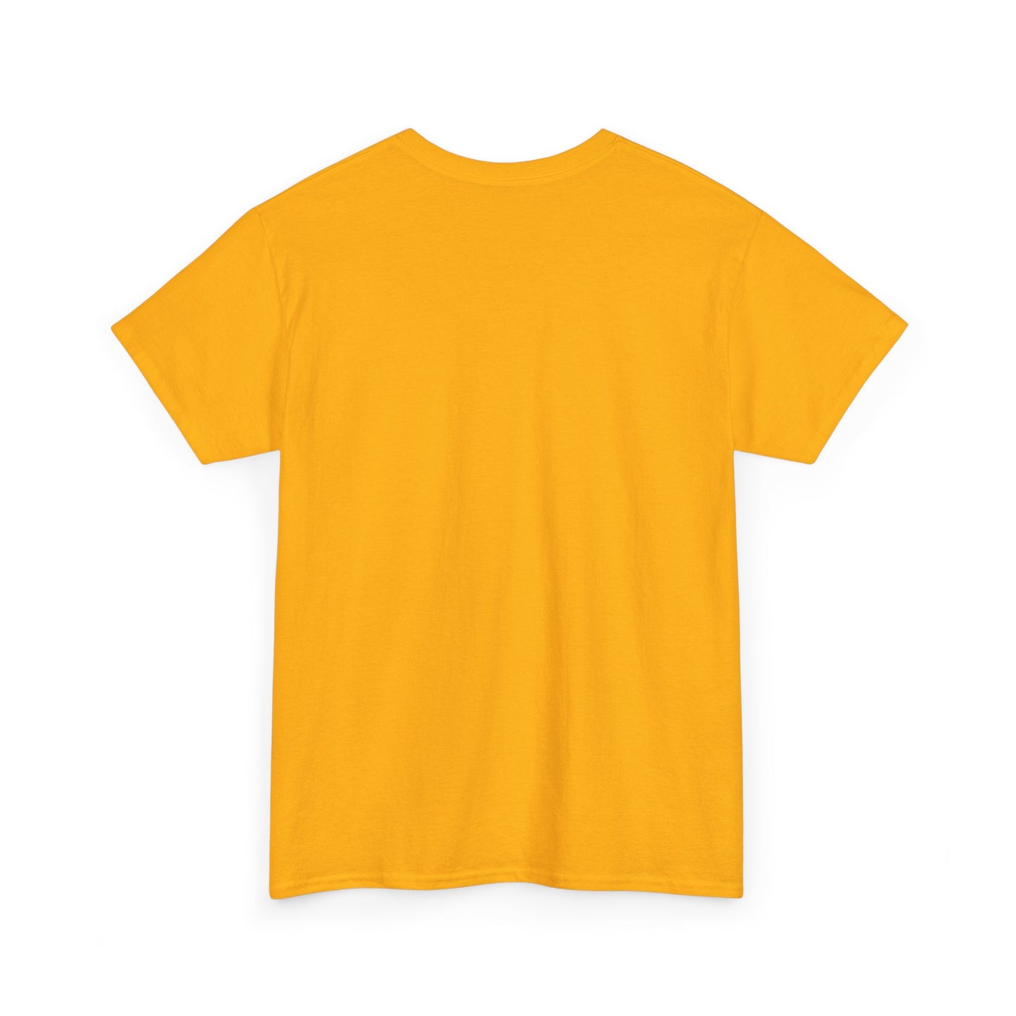 🏄‍♂️ Surf’n’Chill Faultier T-Shirt – Buntes Hippie Surf Design