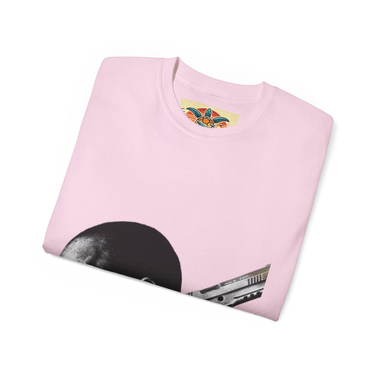 Jason Statham Action – Transporter Edition T-Shirt