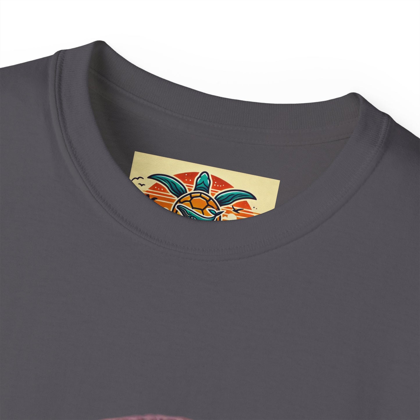 Kevin – Allein zu Hause Kult T-Shirt