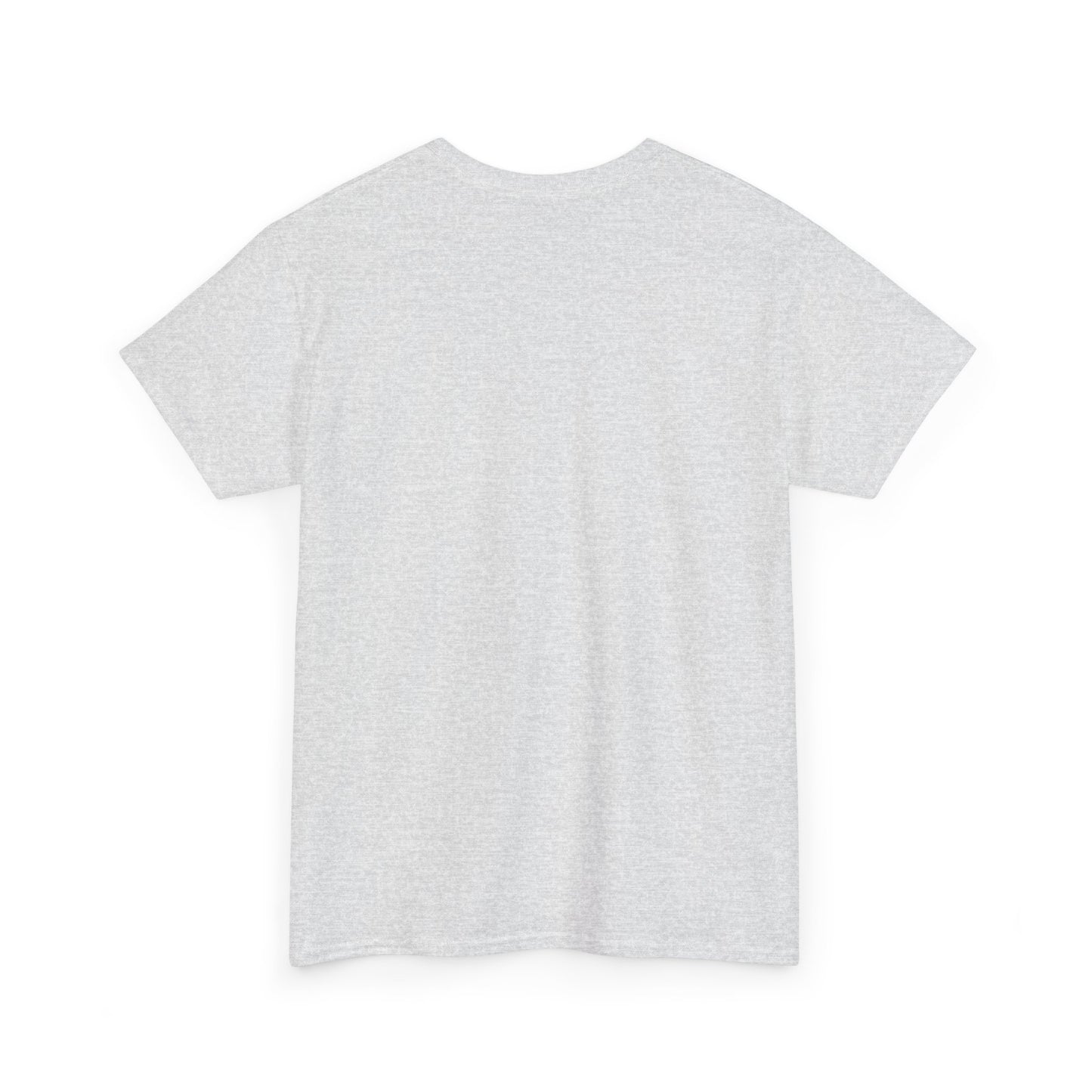 🏄‍♂️ Surf’n’Chill Faultier T-Shirt – Buntes Hippie Surf Design
