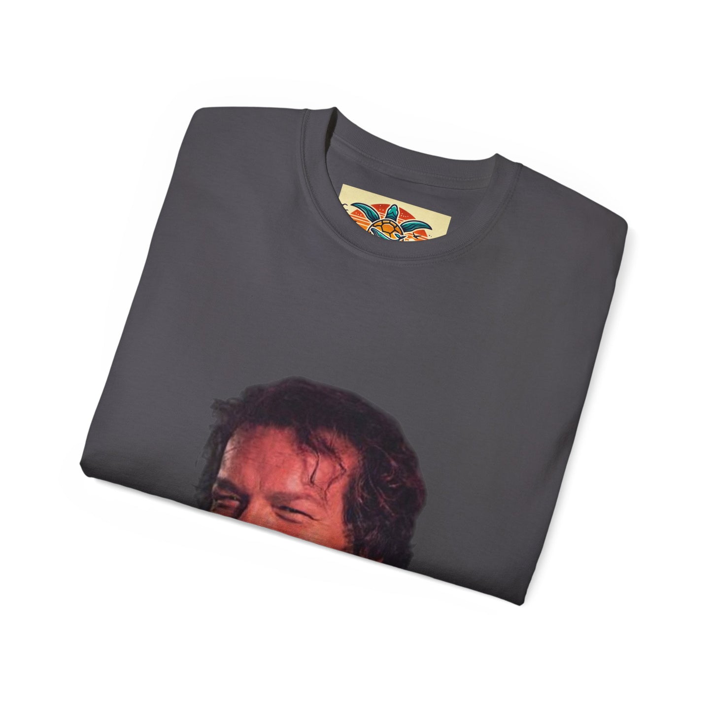 Bud Spencer – Kultklassiker T-Shirt