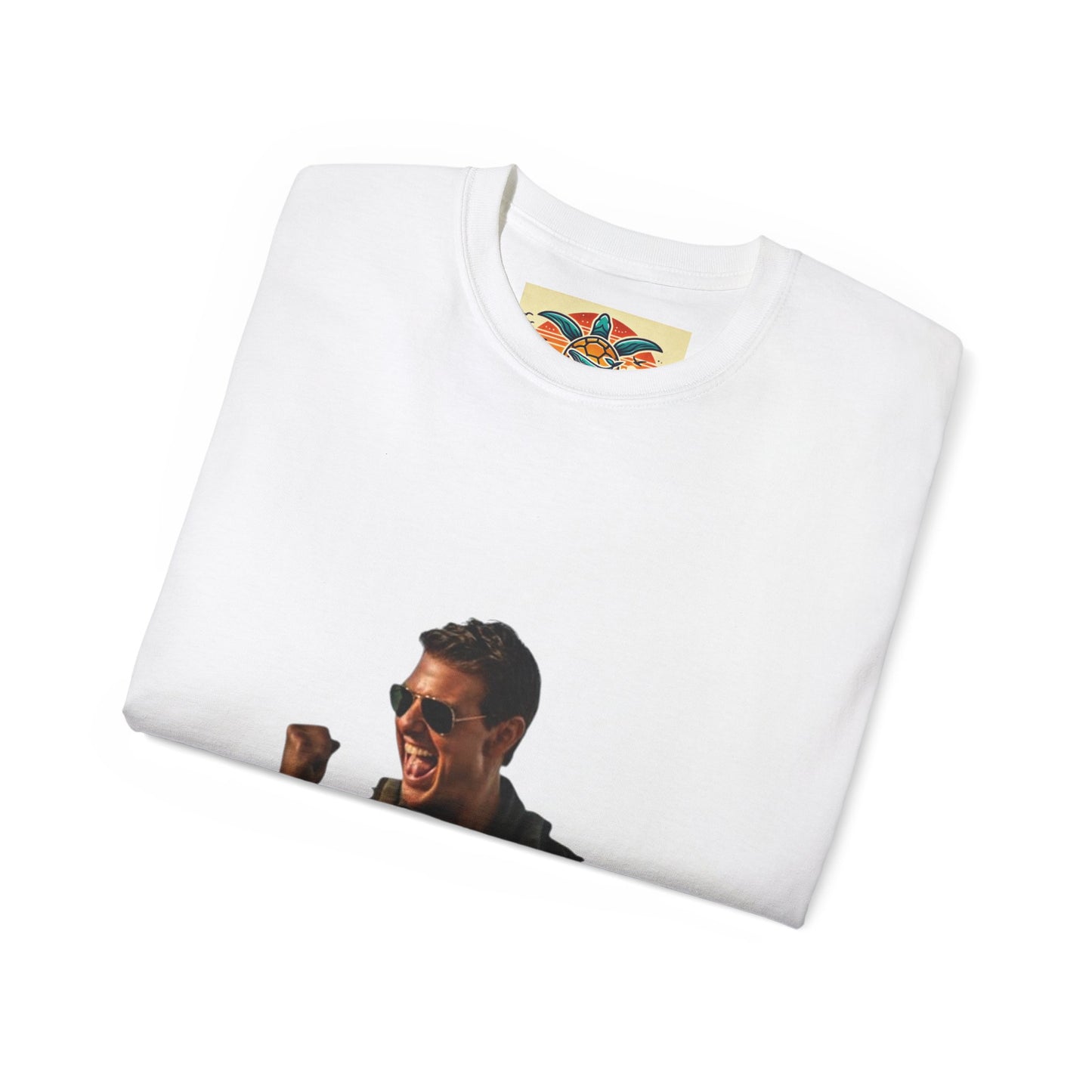 Top Gun – Maverick Kult T-Shirt