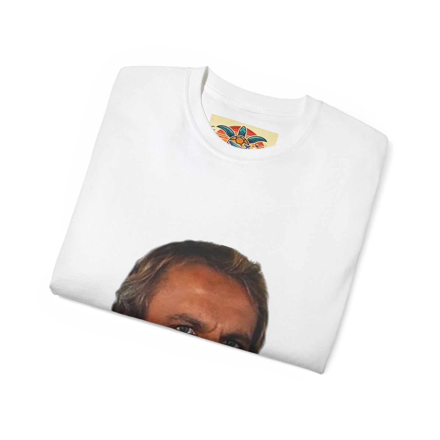 Terence Hill – Kultfilm T-Shirt