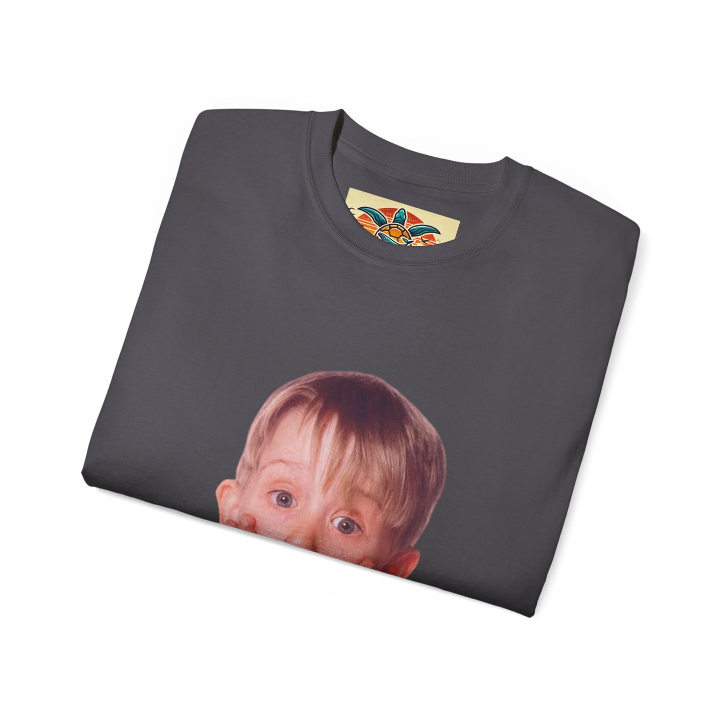 Kevin – Allein zu Hause Kult T-Shirt