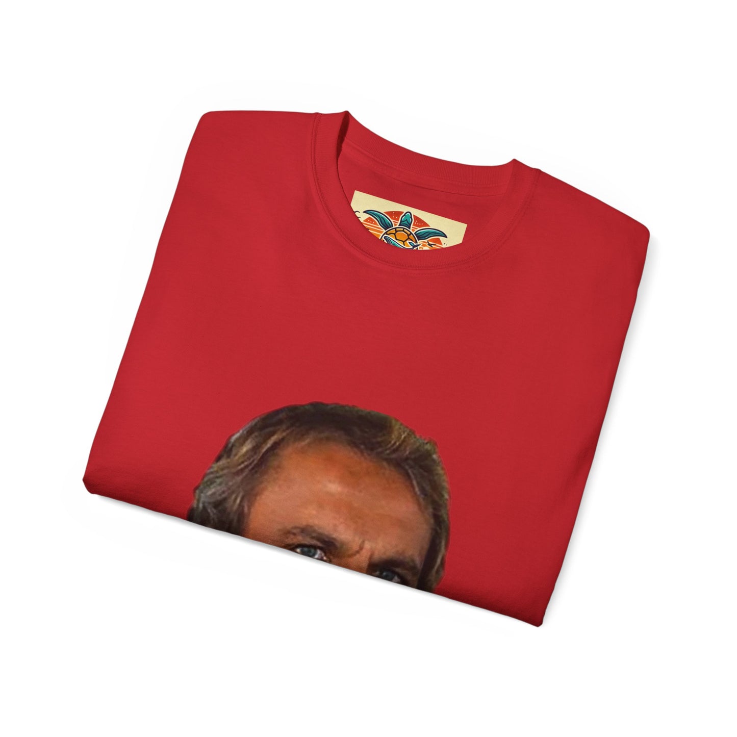 Terence Hill – Kultfilm T-Shirt