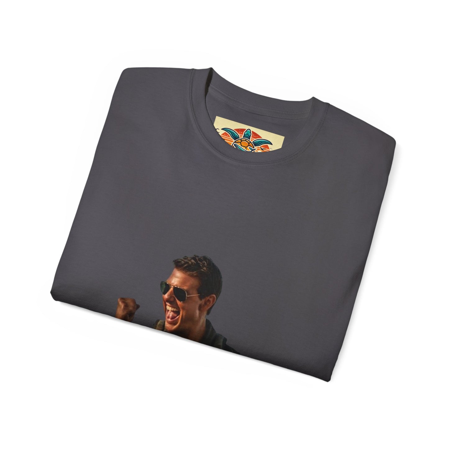 Top Gun – Maverick Kult T-Shirt