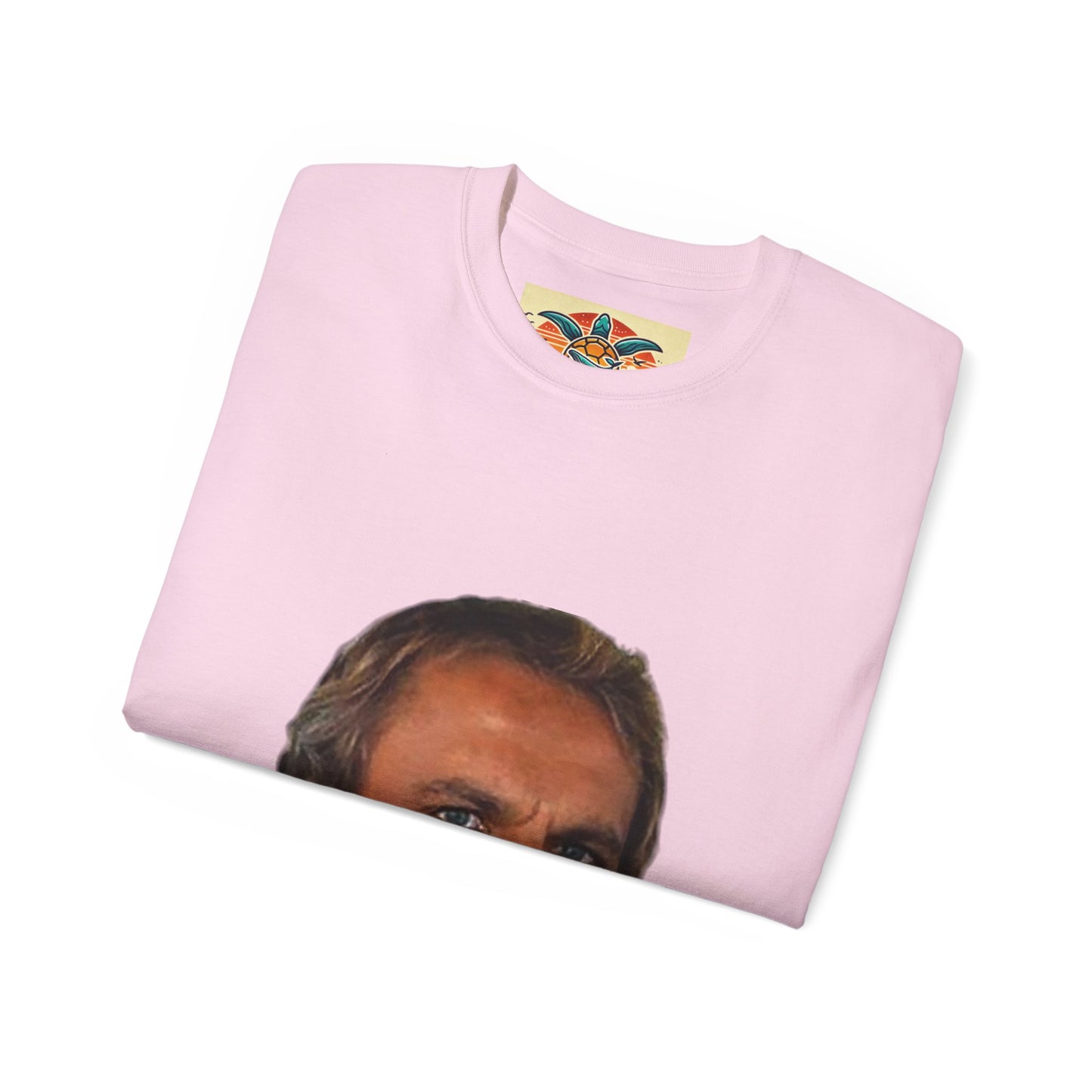 Terence Hill – Kultfilm T-Shirt
