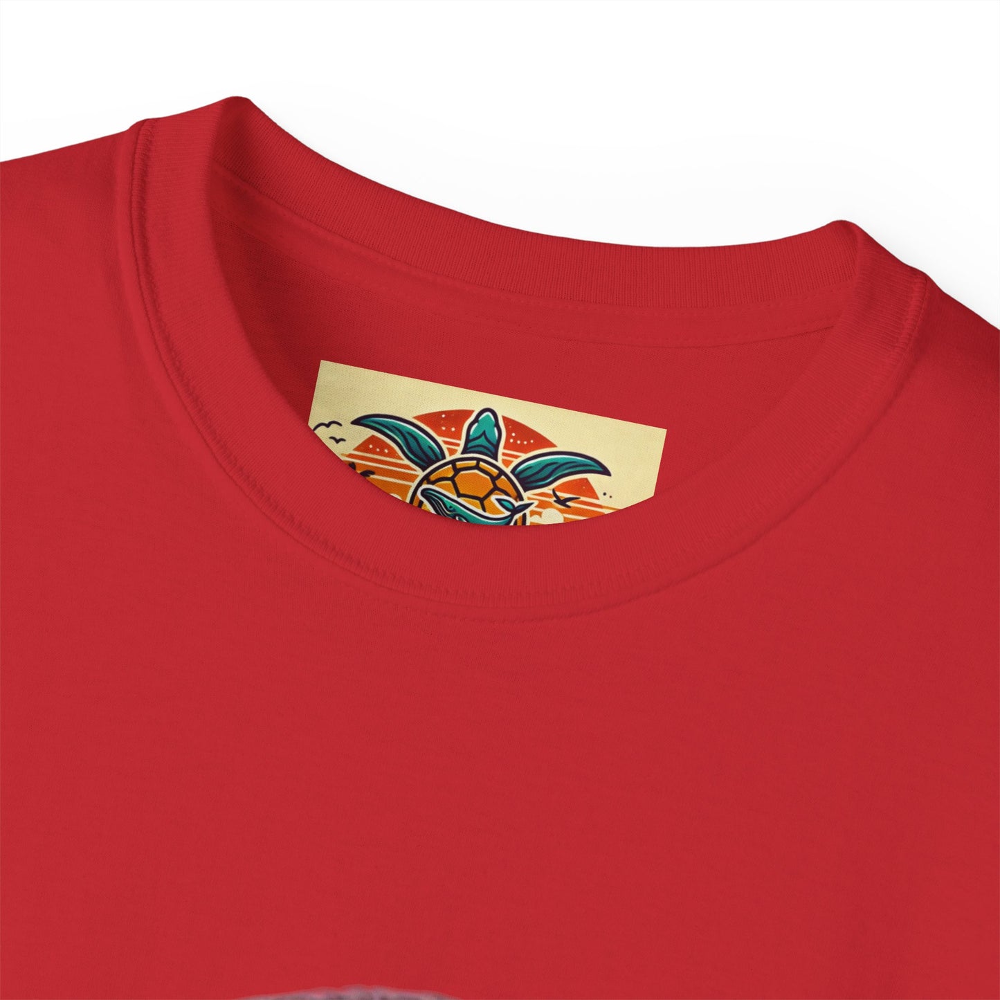 Kevin – Allein zu Hause Kult T-Shirt