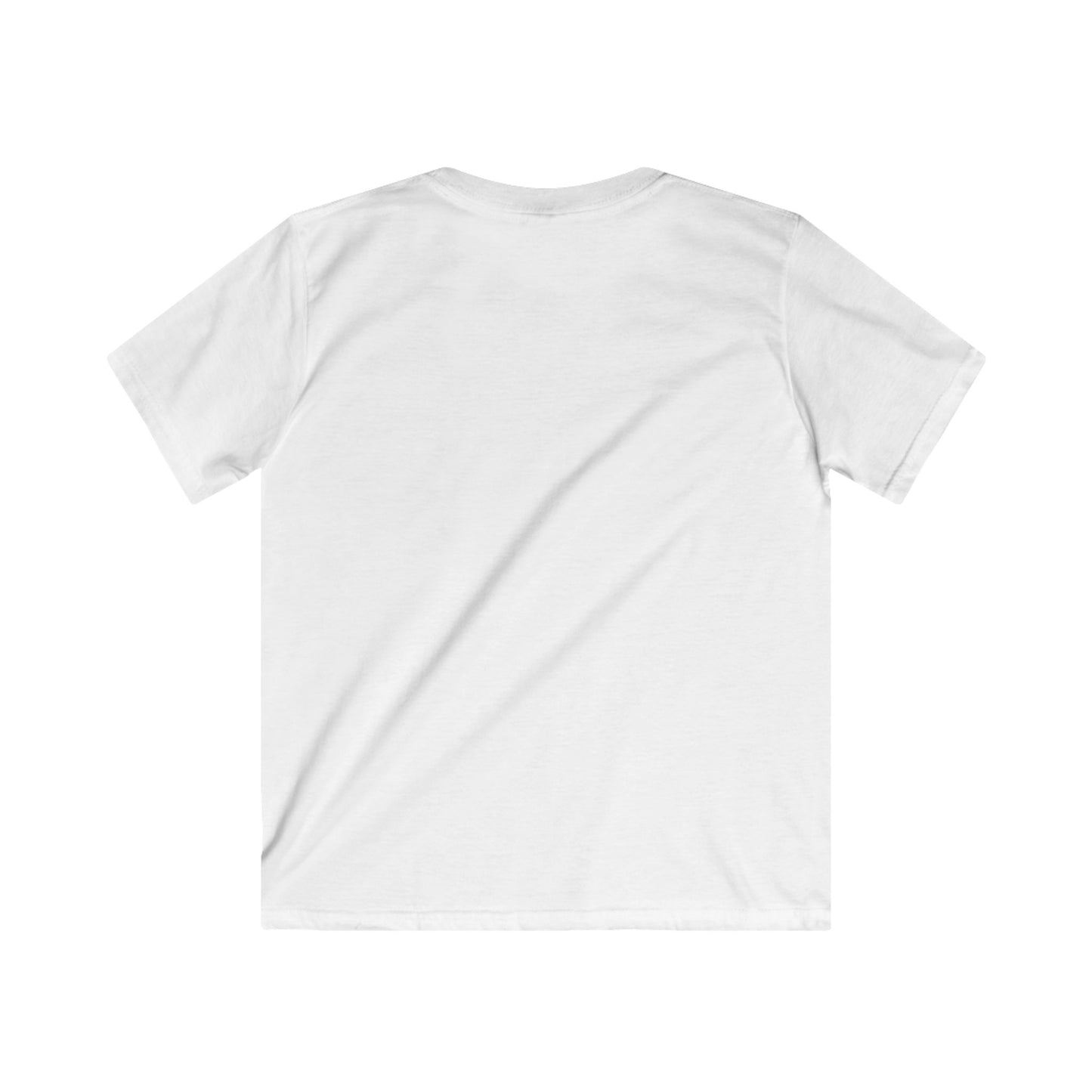 Bud Spencer – Kultklassiker T-Shirt für Kinder