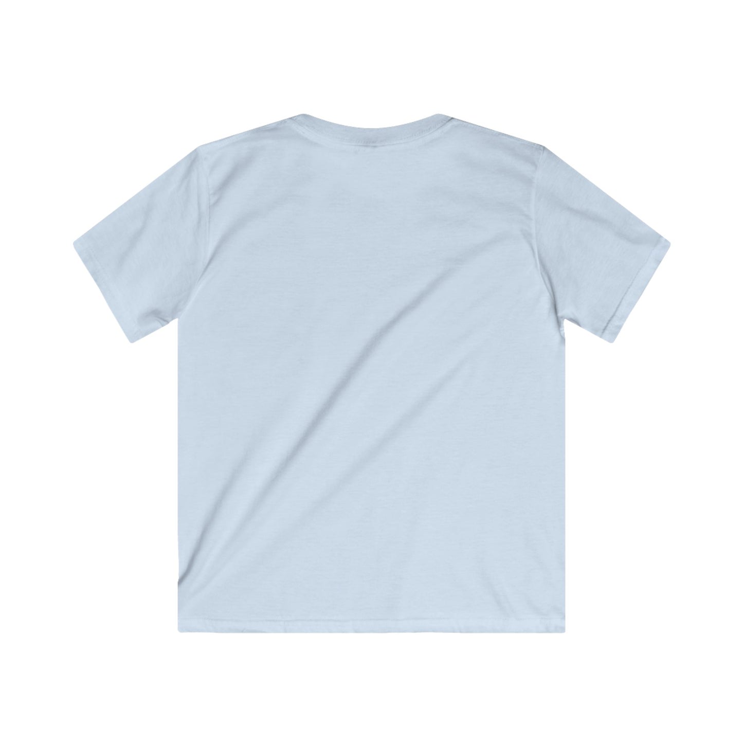 Bud Spencer – Kultklassiker T-Shirt für Kinder