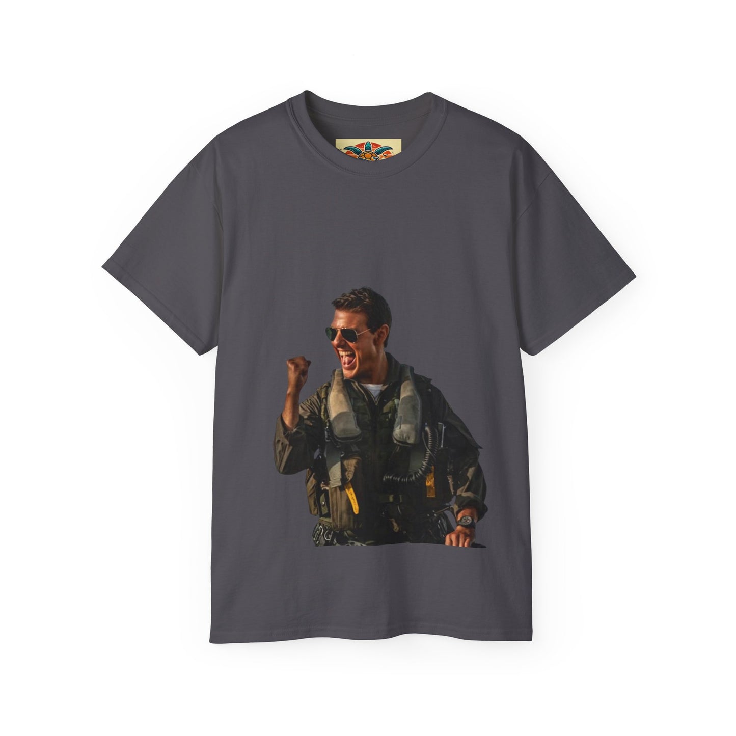 Top Gun – Maverick Kult T-Shirt