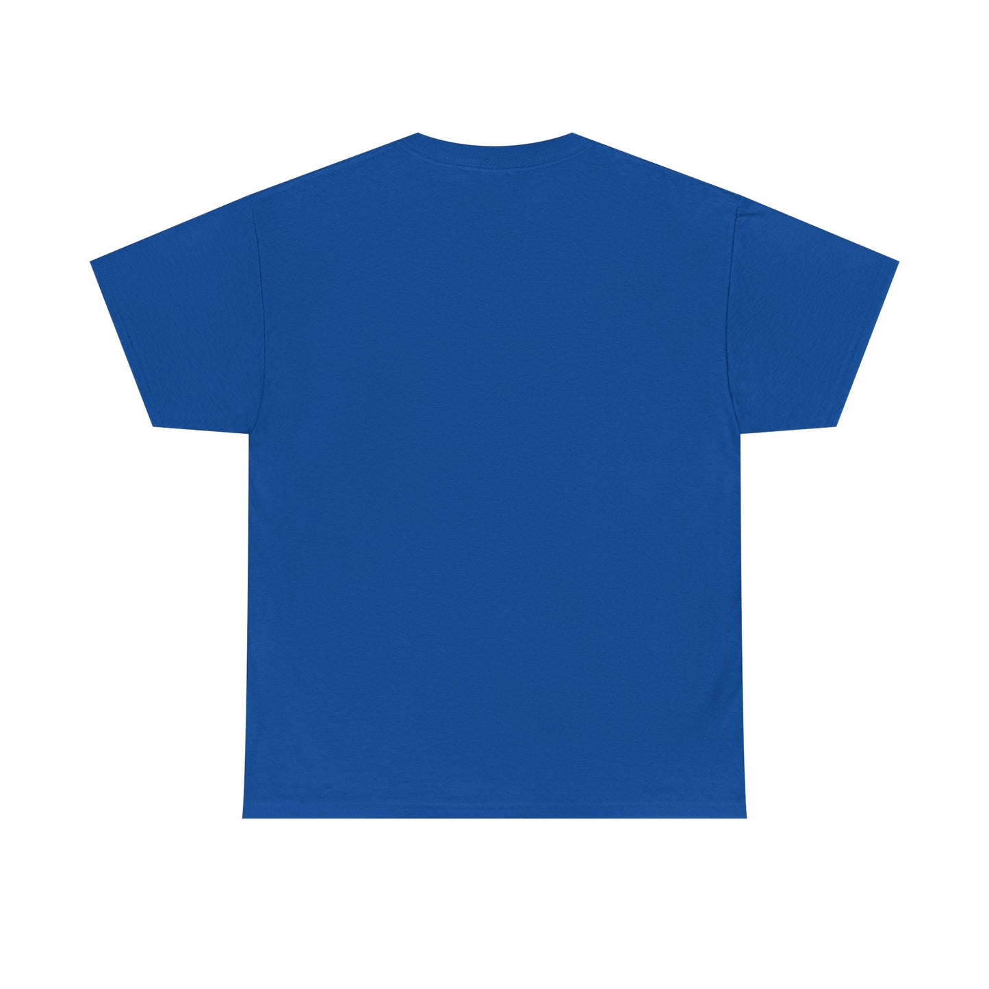🌞 Hippie Camper Vibes T-Shirt – VW Bus & Faultier in der Hängematte