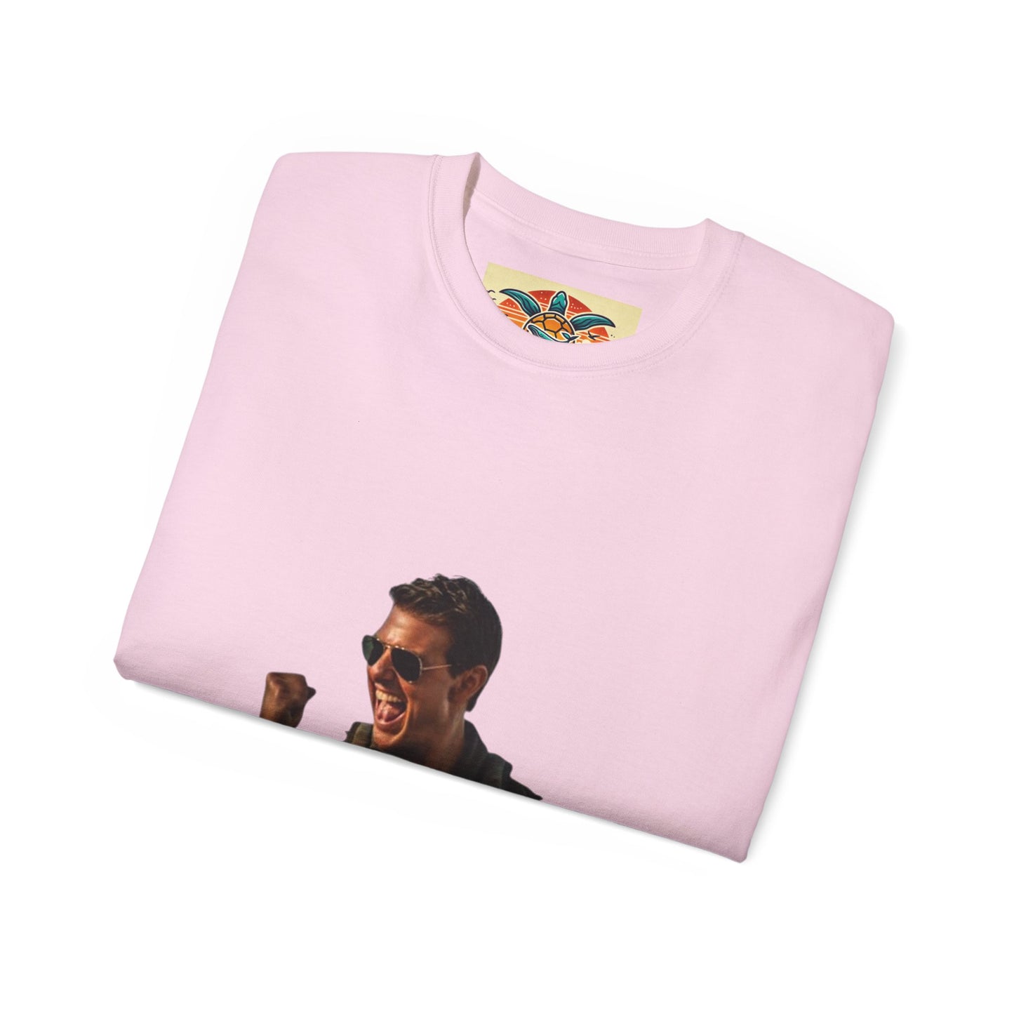 Top Gun – Maverick Kult T-Shirt