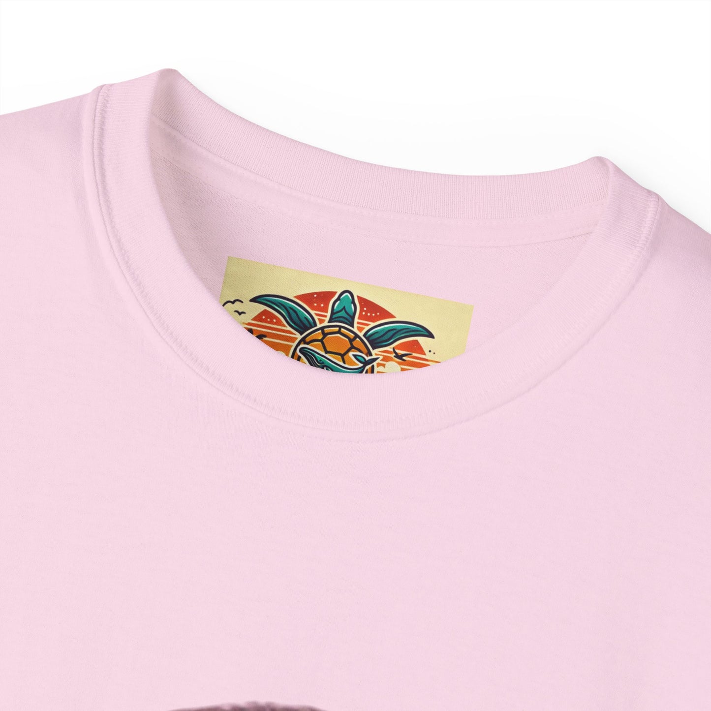 Kevin – Allein zu Hause Kult T-Shirt